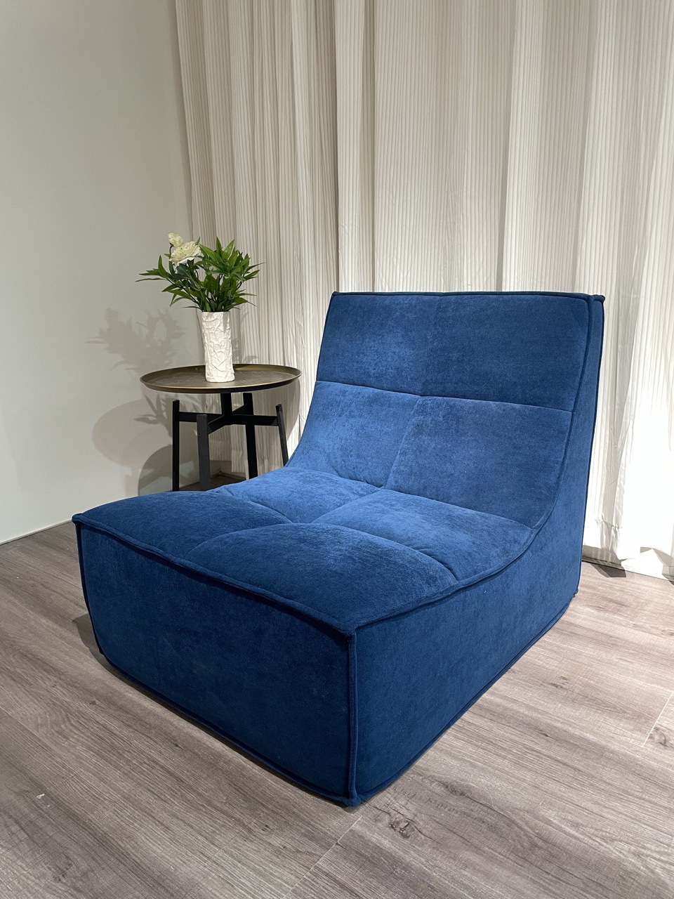 ⁦Compressed Sofa-B004⁩ - الصورة ⁦9⁩