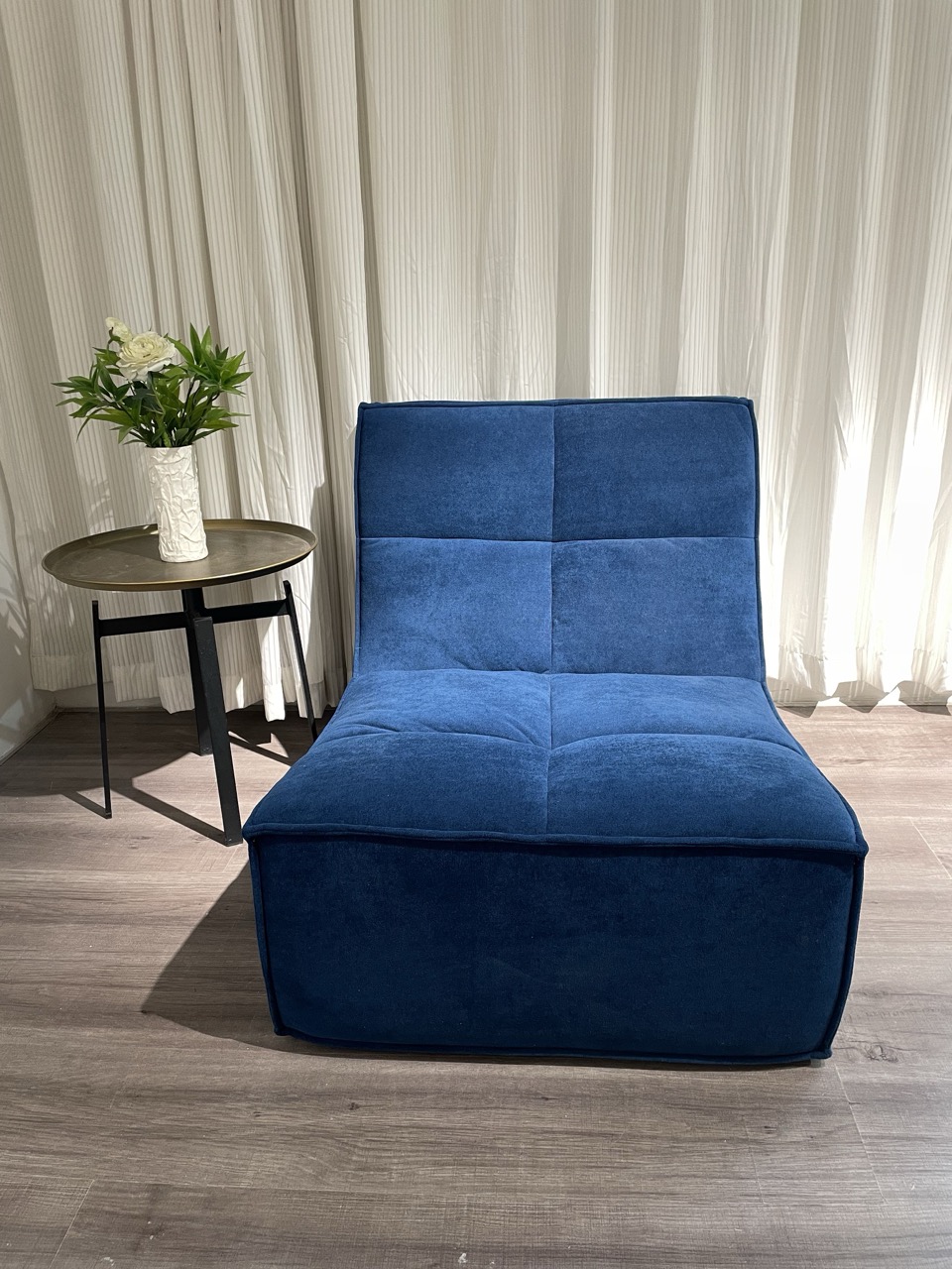 ⁦Compressed Sofa-B004⁩ - الصورة ⁦2⁩