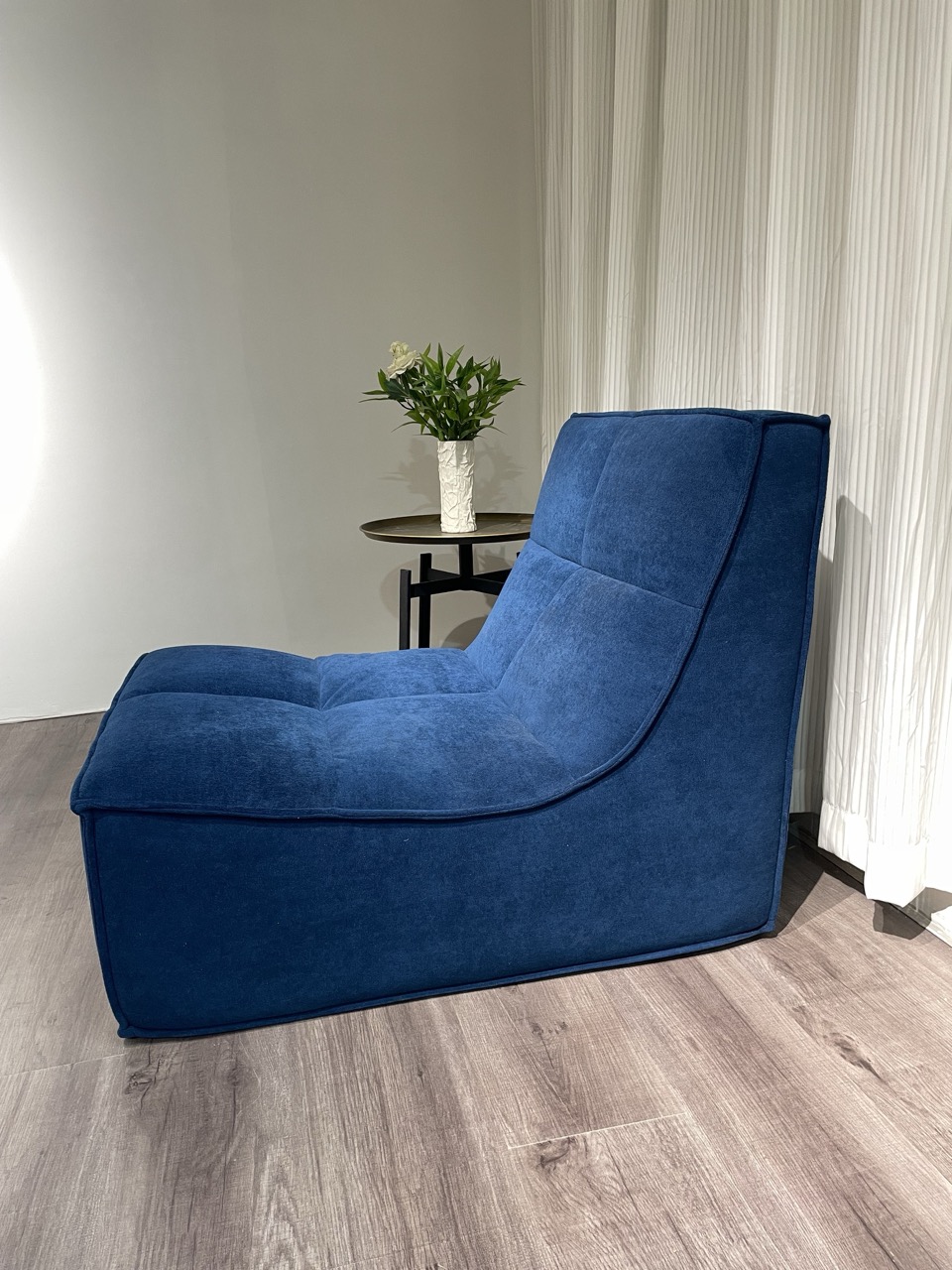 ⁦Compressed Sofa-B004⁩ - الصورة ⁦3⁩