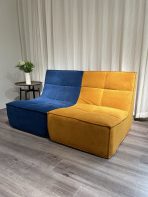 ⁦Compressed Sofa-B004⁩ - الصورة ⁦4⁩