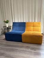 ⁦Compressed Sofa-B004⁩ - الصورة ⁦5⁩