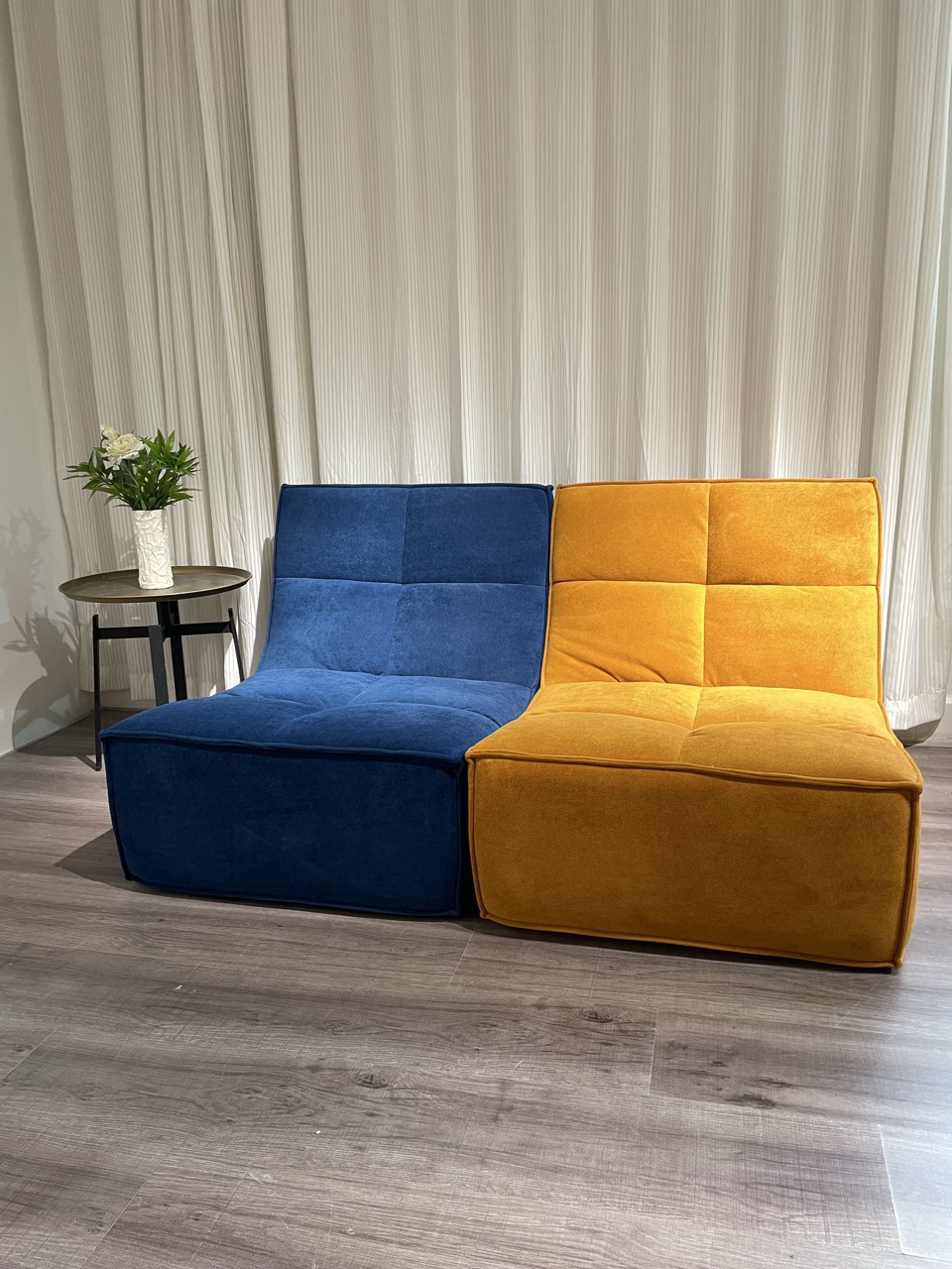 ⁦Compressed Sofa-B004⁩ - الصورة ⁦5⁩