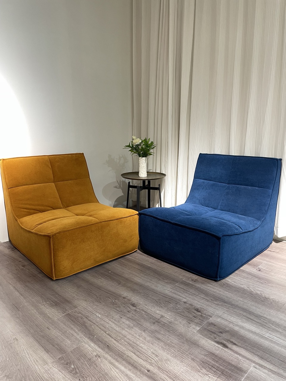 ⁦Compressed Sofa-B004⁩ - الصورة ⁦6⁩