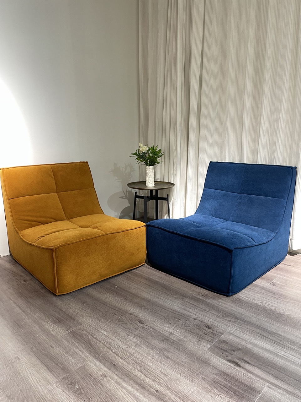 ⁦Compressed Sofa-B004⁩ - الصورة ⁦1⁩