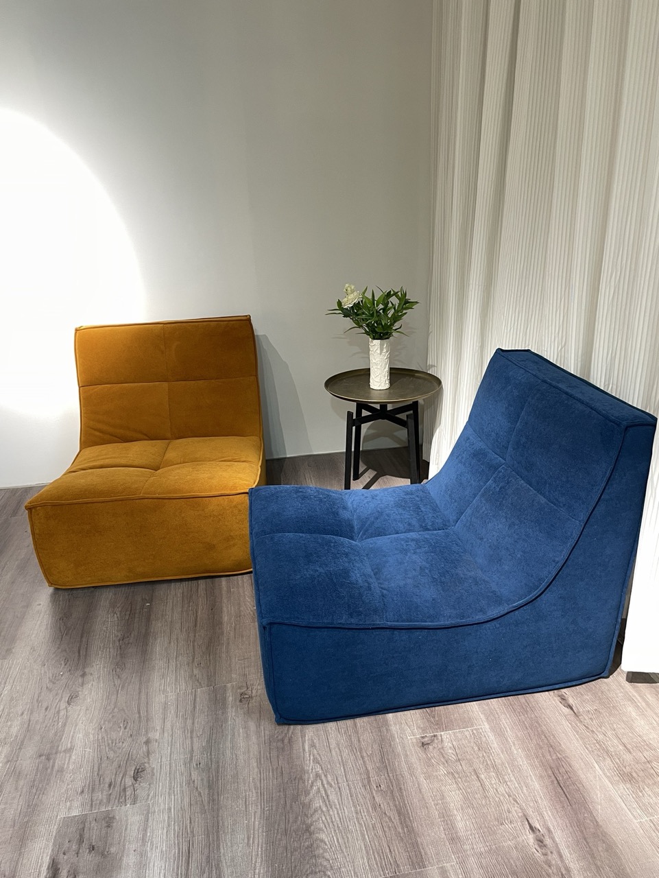 ⁦Compressed Sofa-B004⁩ - الصورة ⁦8⁩