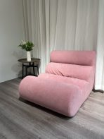 ⁦Compressed Sofa-B005⁩ - الصورة ⁦2⁩