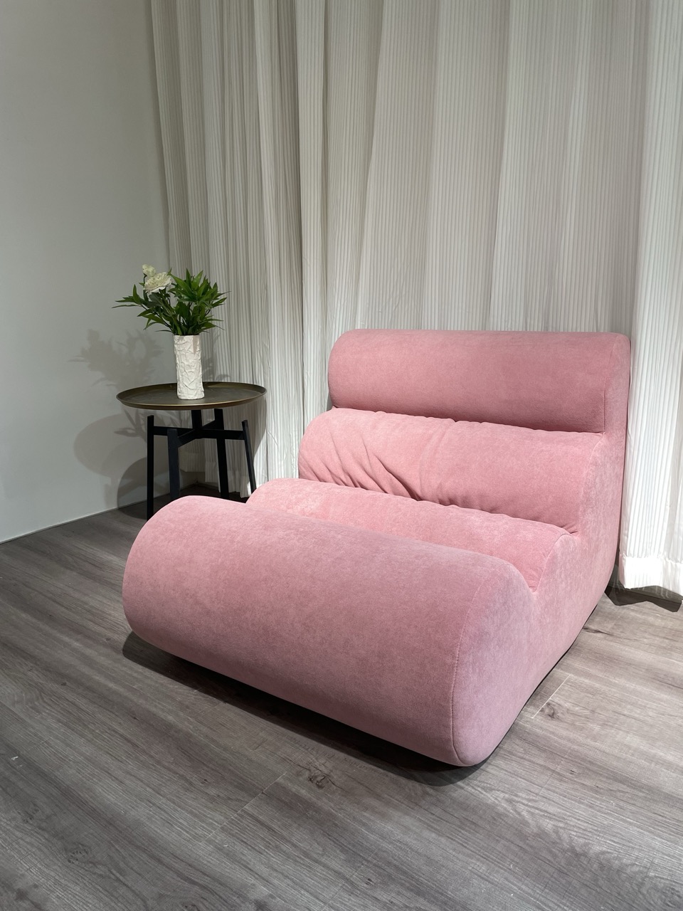 ⁦Compressed Sofa-B005⁩ - الصورة ⁦2⁩