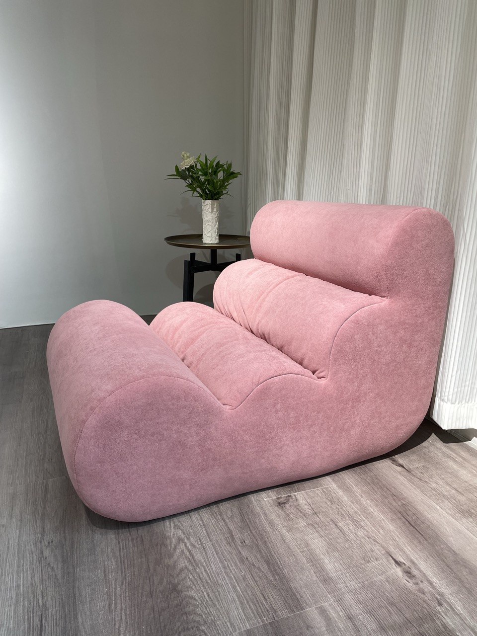 ⁦Compressed Sofa-B005⁩ - الصورة ⁦4⁩