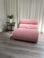 ⁦Compressed Sofa-B005⁩ - الصورة ⁦5⁩