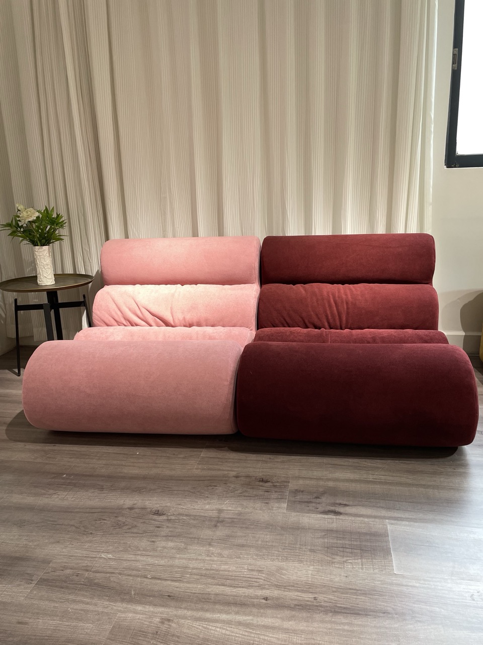 ⁦Compressed Sofa-B005⁩ - الصورة ⁦3⁩