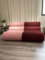 Compressed Sofa-B005 - Image 3