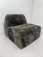 ⁦Compressed Sofa-B007⁩ - الصورة ⁦2⁩