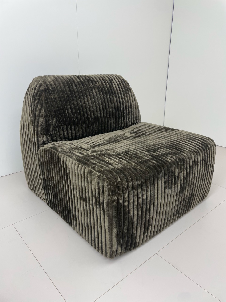 ⁦Compressed Sofa-B007⁩ - الصورة ⁦2⁩