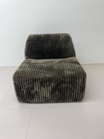 ⁦Compressed Sofa-B007⁩ - الصورة ⁦3⁩