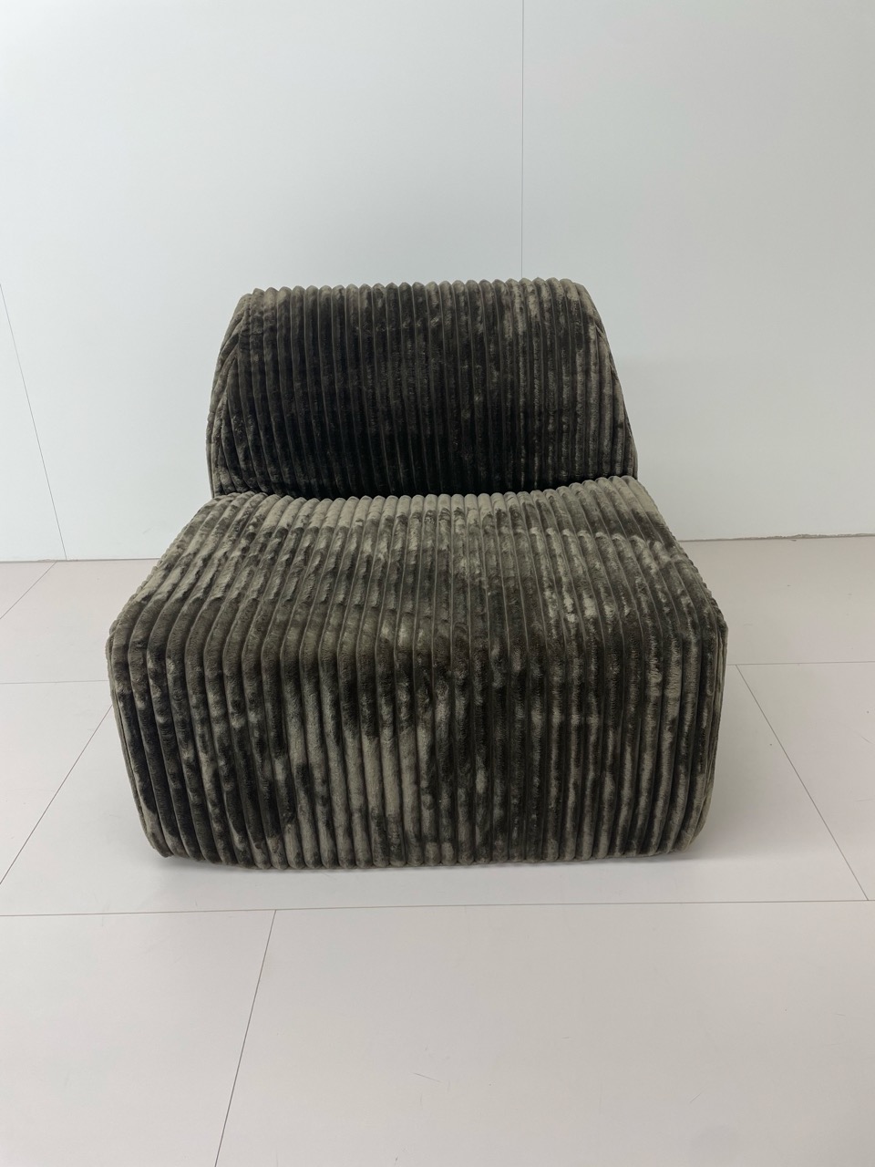 ⁦Compressed Sofa-B007⁩ - الصورة ⁦3⁩