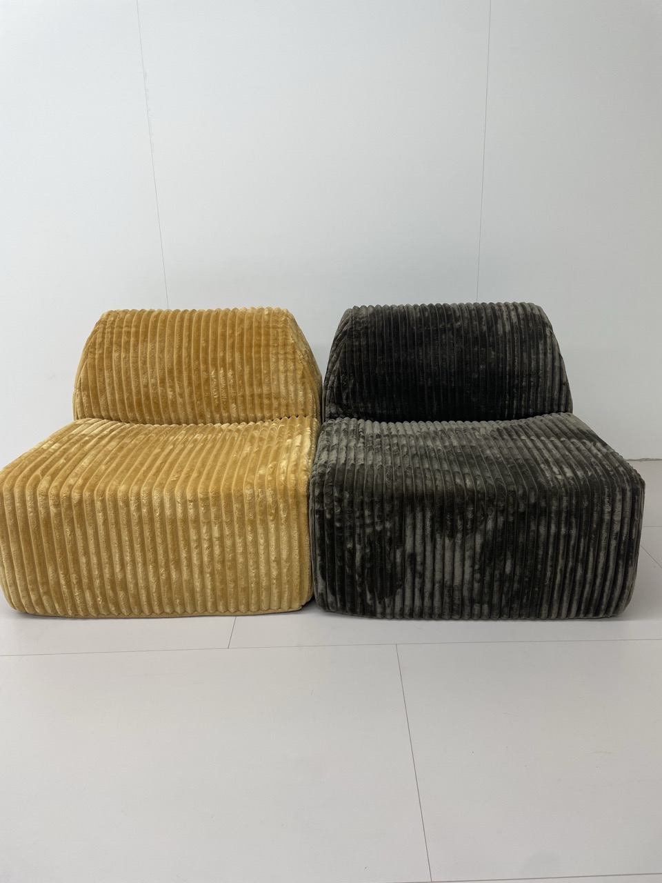 ⁦Compressed Sofa-B007⁩ - الصورة ⁦4⁩