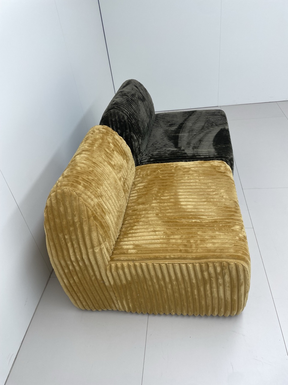 ⁦Compressed Sofa-B007⁩ - الصورة ⁦6⁩