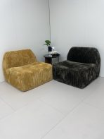 ⁦Compressed Sofa-B007⁩ - الصورة ⁦7⁩