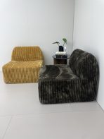 ⁦Compressed Sofa-B007⁩ - الصورة ⁦8⁩
