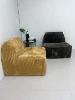 ⁦Compressed Sofa-B007⁩ - الصورة ⁦9⁩