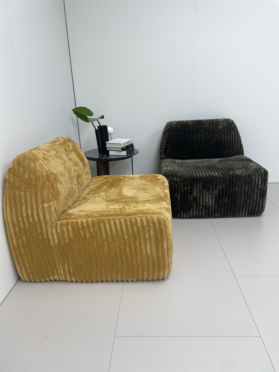 ⁦Compressed Sofa-B007⁩ - الصورة ⁦9⁩