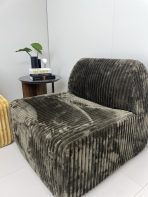 ⁦Compressed Sofa-B007⁩ - الصورة ⁦10⁩