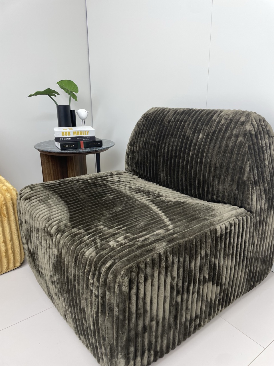 ⁦Compressed Sofa-B007⁩ - الصورة ⁦10⁩