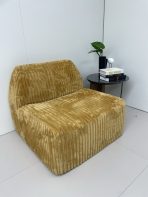 ⁦Compressed Sofa-B007⁩ - الصورة ⁦11⁩