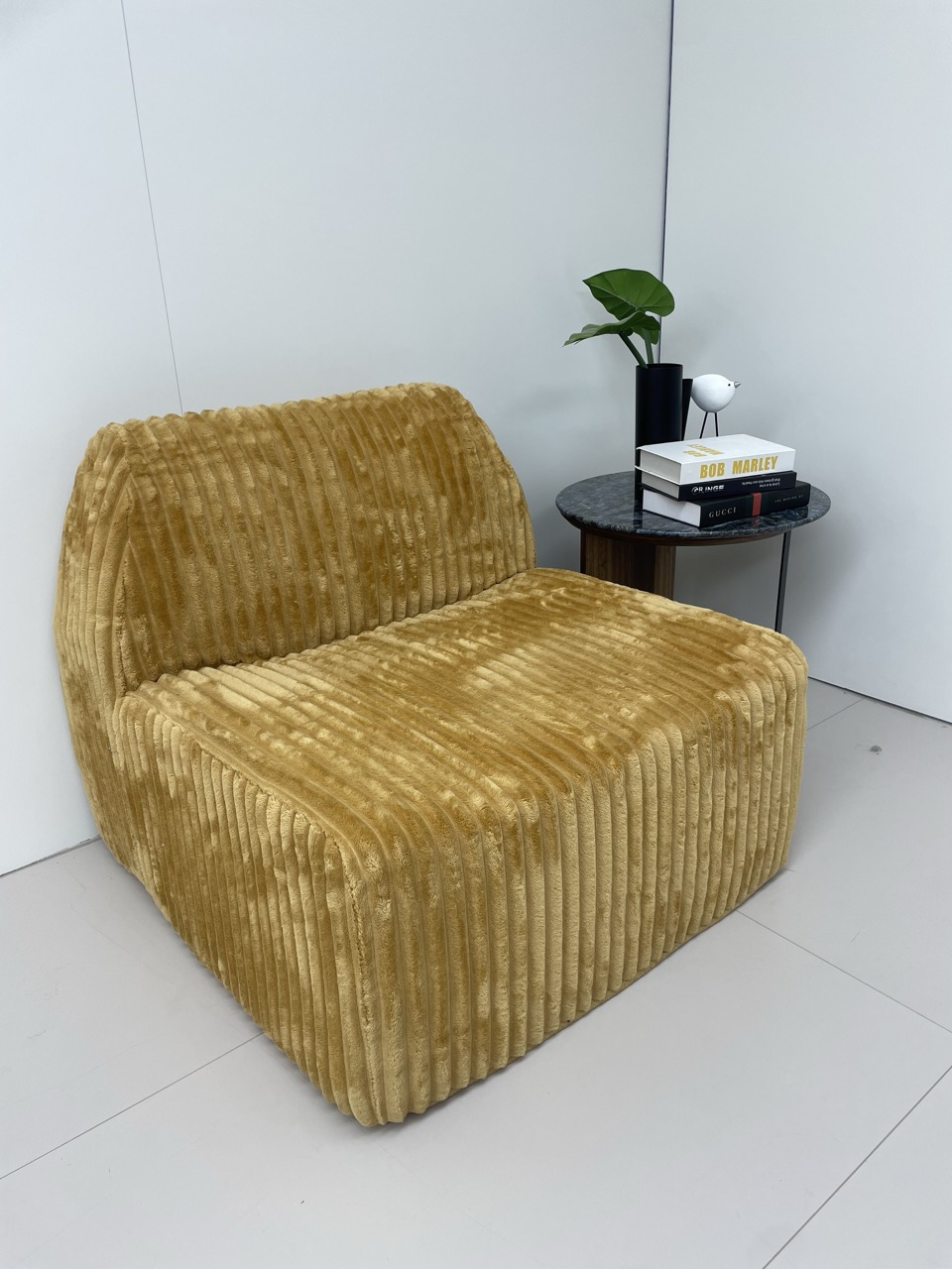 ⁦Compressed Sofa-B007⁩ - الصورة ⁦11⁩