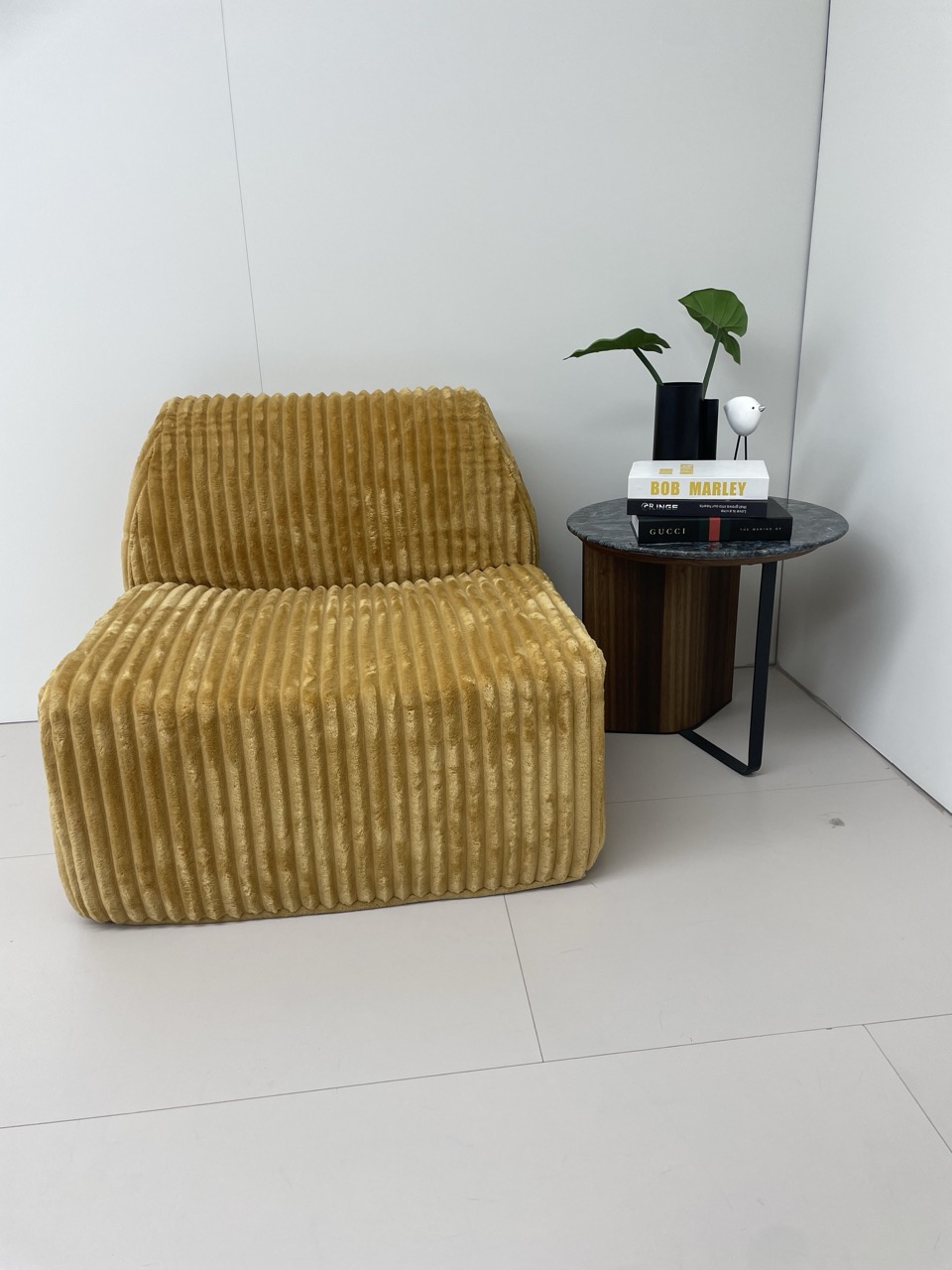 ⁦Compressed Sofa-B007⁩ - الصورة ⁦12⁩