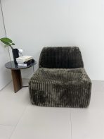 ⁦Compressed Sofa-B007⁩ - الصورة ⁦13⁩