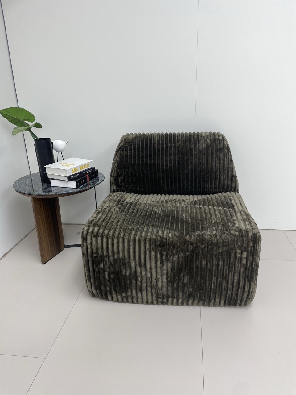 ⁦Compressed Sofa-B007⁩ - الصورة ⁦13⁩