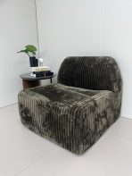 ⁦Compressed Sofa-B007⁩ - الصورة ⁦14⁩