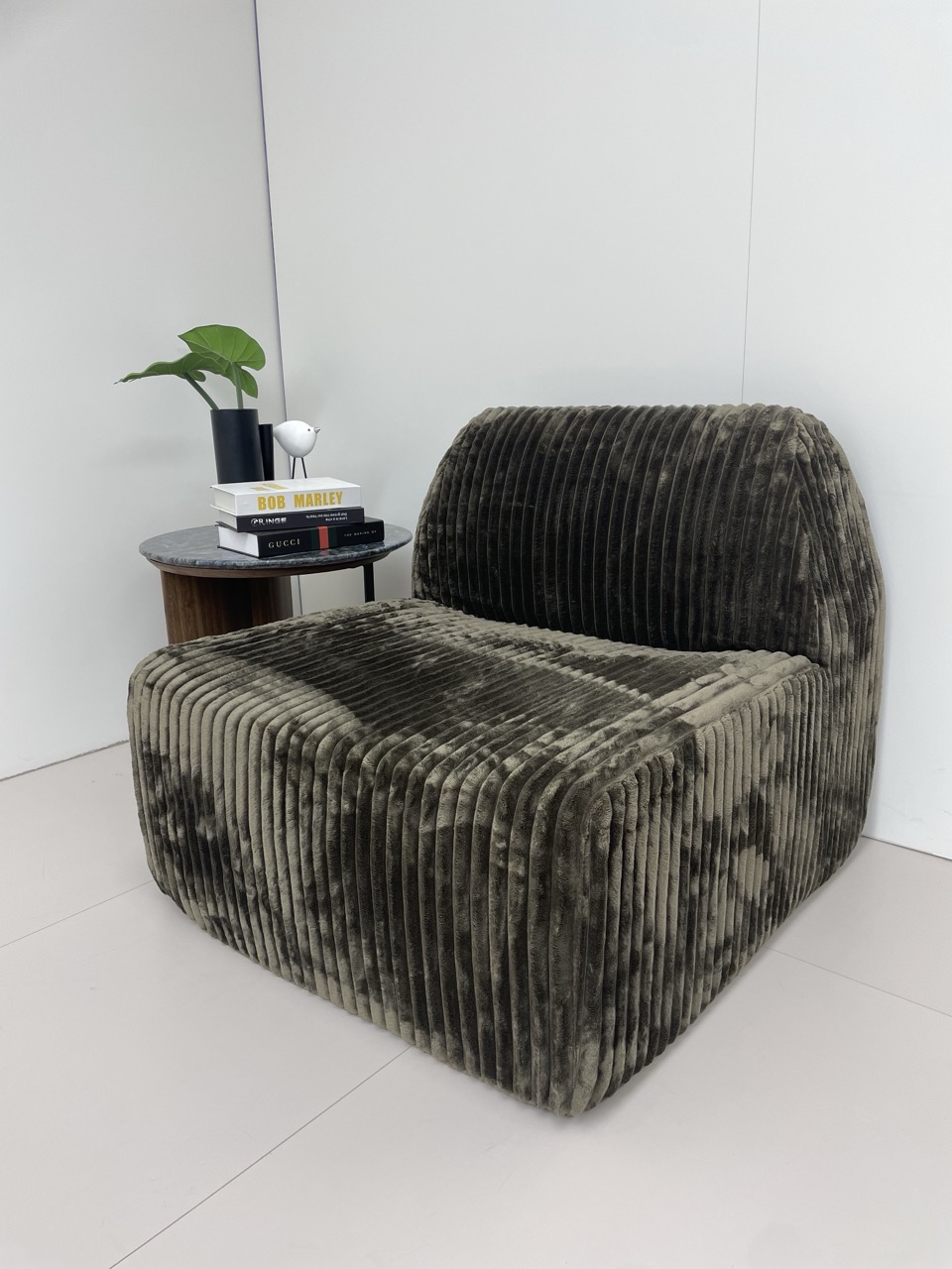 ⁦Compressed Sofa-B007⁩ - الصورة ⁦14⁩