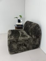 ⁦Compressed Sofa-B007⁩ - الصورة ⁦15⁩