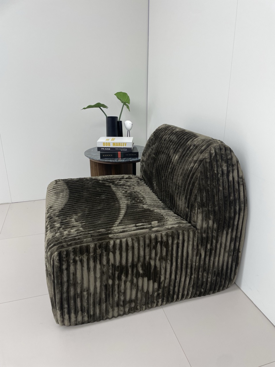 ⁦Compressed Sofa-B007⁩ - الصورة ⁦15⁩