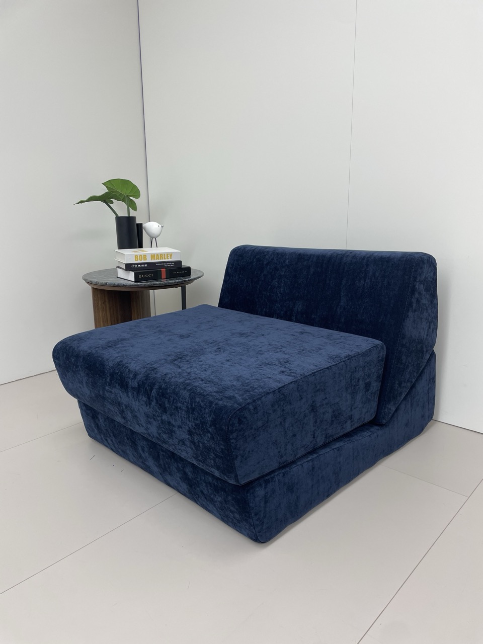 Compressed Sofa-014 - Image 2