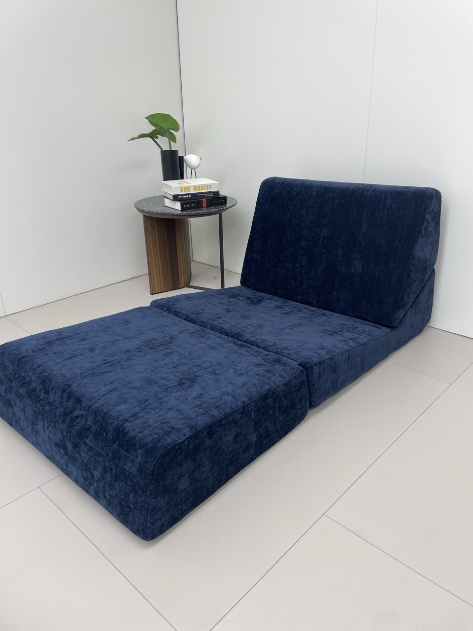 Compressed Sofa-014 - Image 3