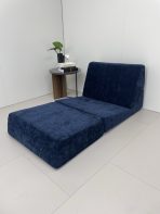 Compressed Sofa-014 - Image 4