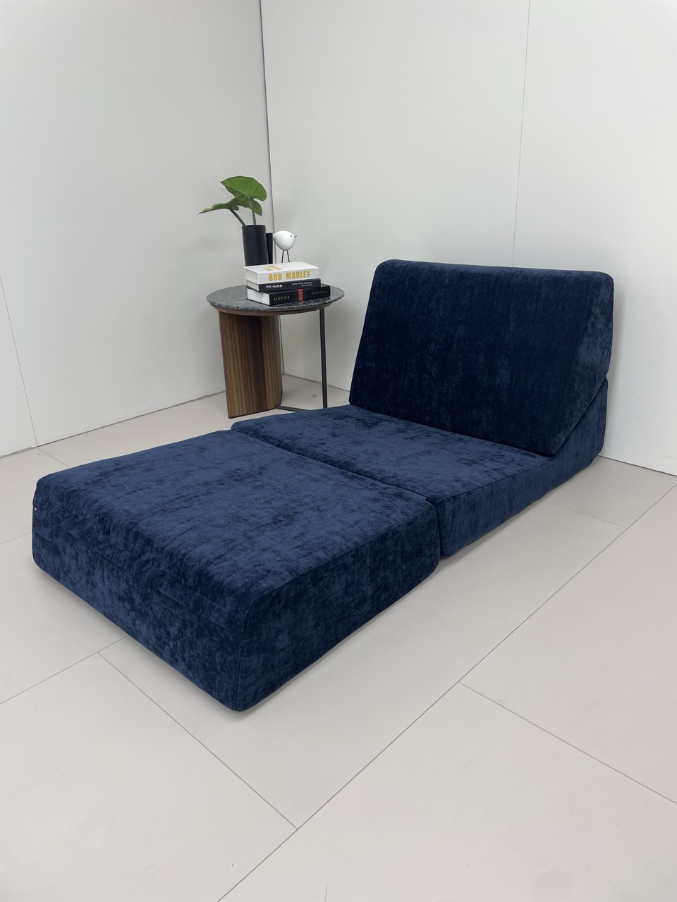 Compressed Sofa-014 - Image 4