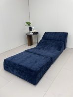Compressed Sofa-014 - Image 5