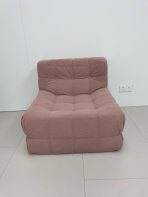 ⁦Compressed Sofa-B006⁩ - الصورة ⁦2⁩
