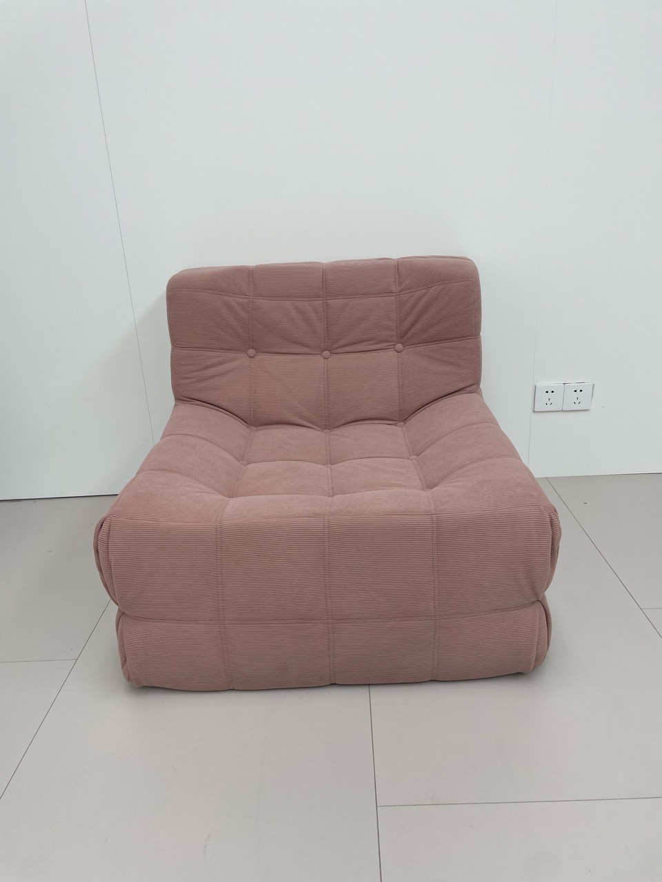 ⁦Compressed Sofa-B006⁩ - الصورة ⁦2⁩