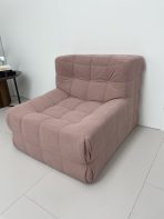 ⁦Compressed Sofa-B006⁩ - الصورة ⁦3⁩