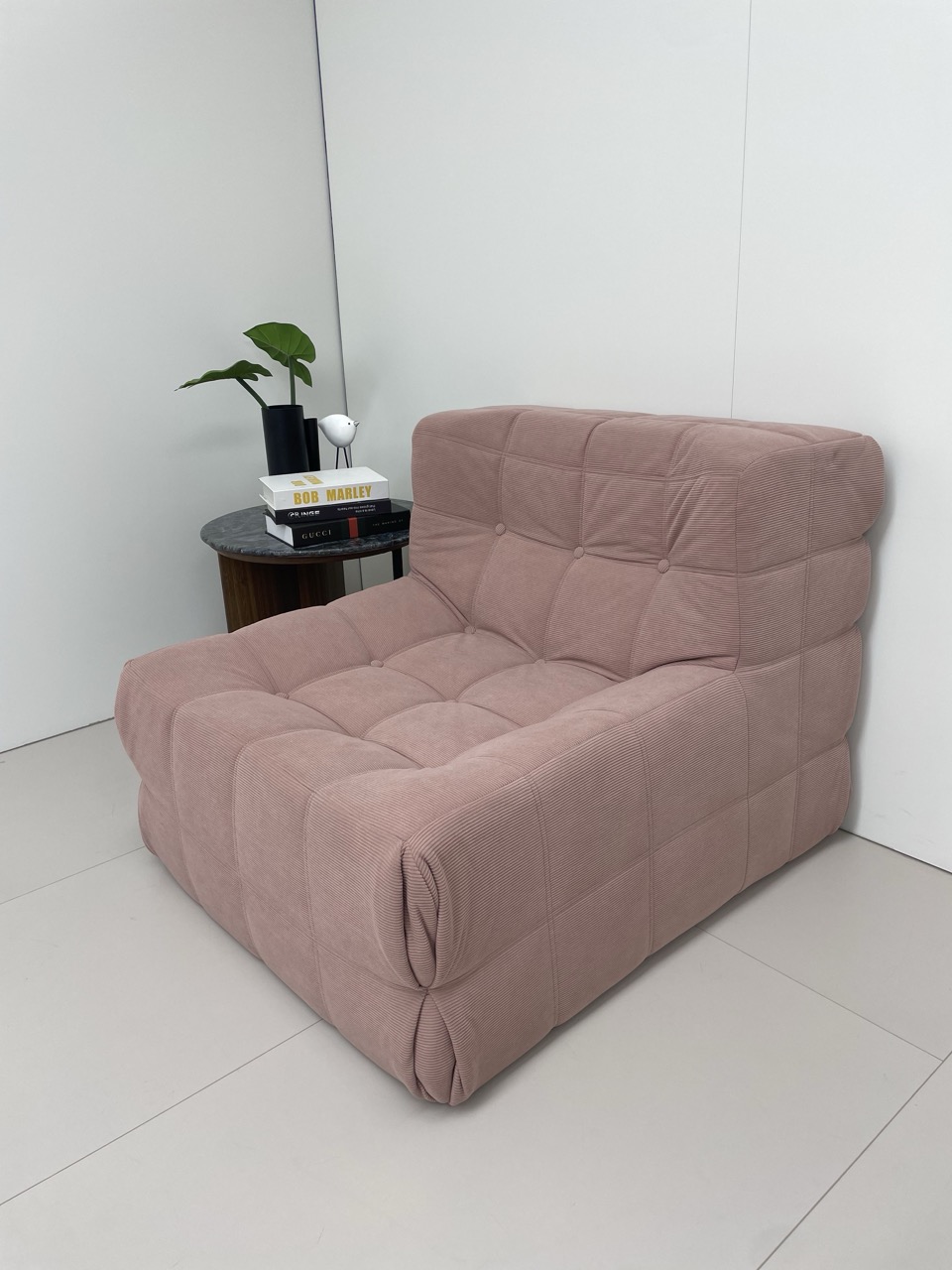 ⁦Compressed Sofa-B006⁩ - الصورة ⁦4⁩