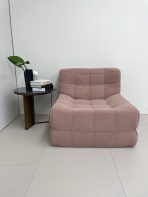 ⁦Compressed Sofa-B006⁩ - الصورة ⁦5⁩