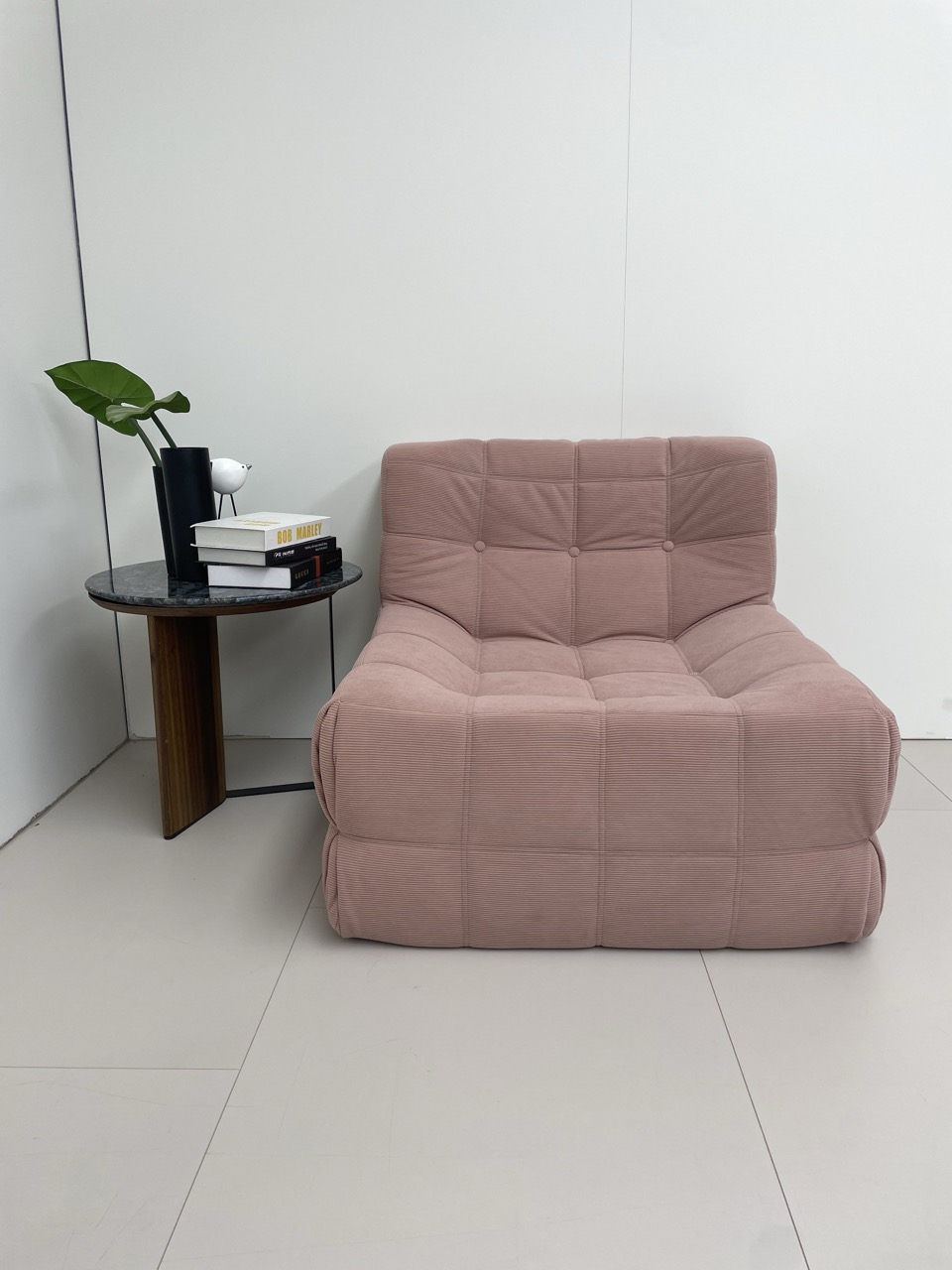 ⁦Compressed Sofa-B006⁩ - الصورة ⁦5⁩
