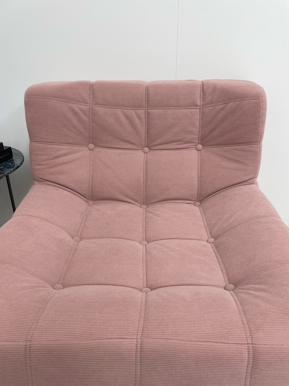 ⁦Compressed Sofa-B006⁩ - الصورة ⁦6⁩