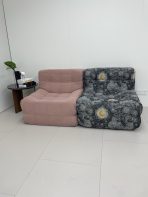 ⁦Compressed Sofa-B006⁩ - الصورة ⁦8⁩