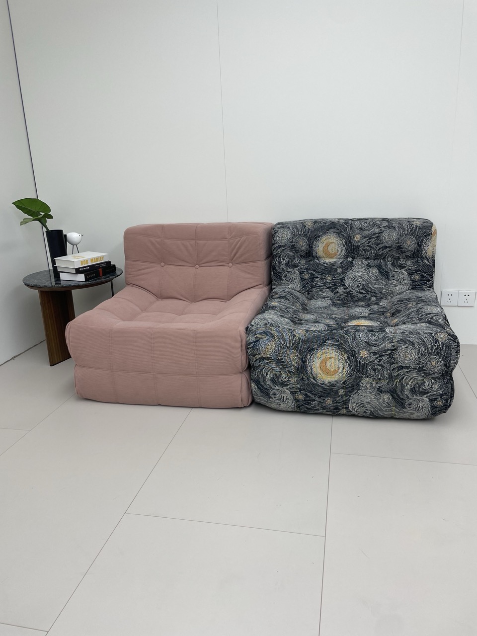 ⁦Compressed Sofa-B006⁩ - الصورة ⁦8⁩